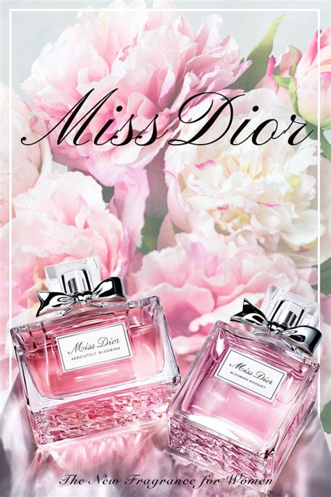 liedje reclame miss dior 2015|Soundtrack Advert Miss Dior (2015) .